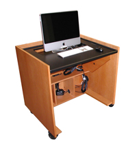 ada_desk_web.jpg