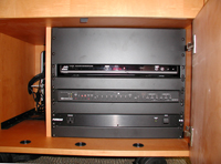 ada_rack_web.jpg