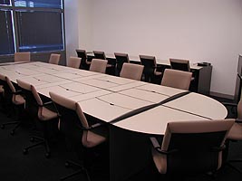 custom smart tables