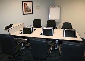 custom smart tables