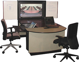 custom smart tables