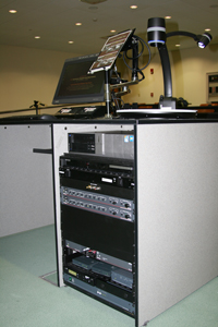 cube_rack_web.jpg