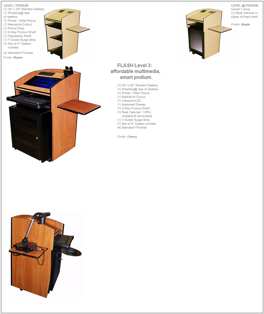 eon2014003001.jpg