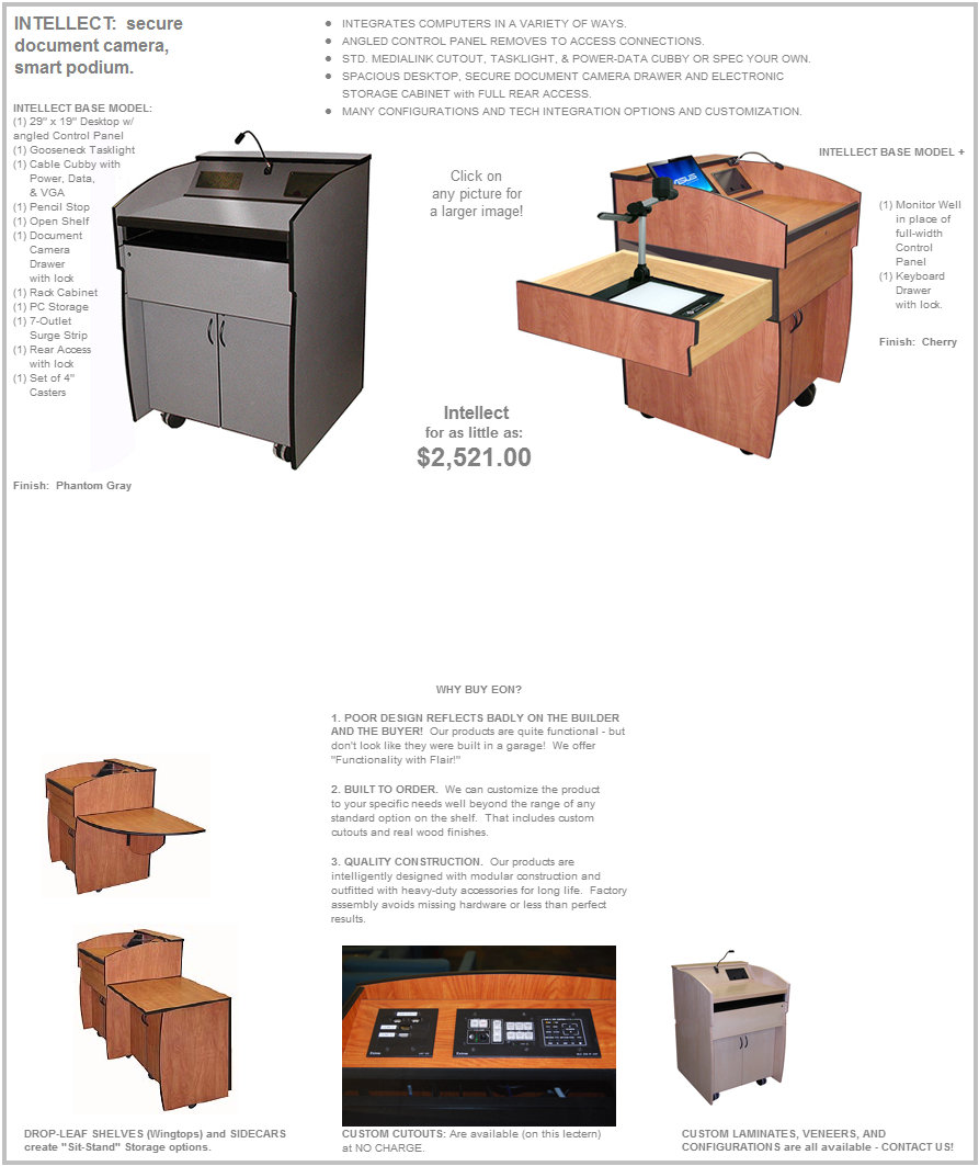 eon2014004001.jpg