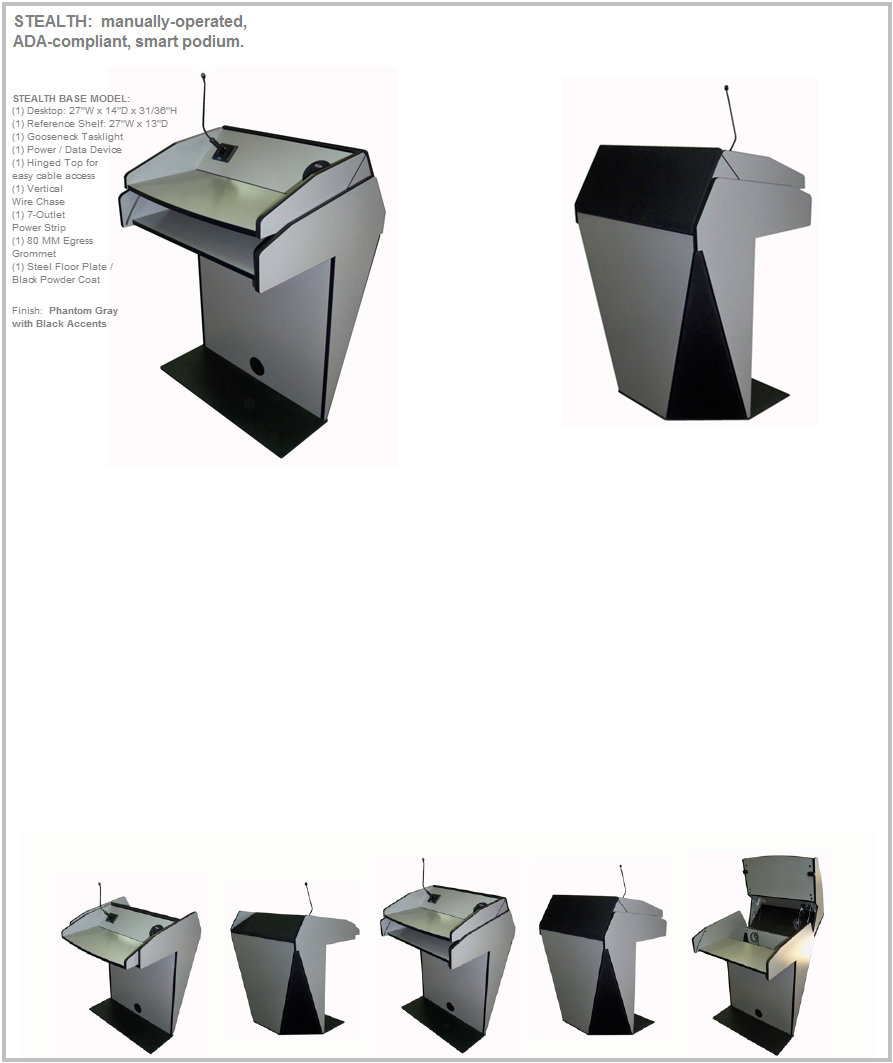 eon2014007001.jpg