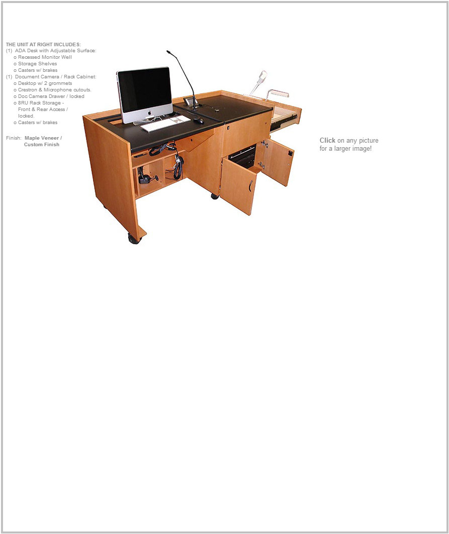 eon2014009001.jpg