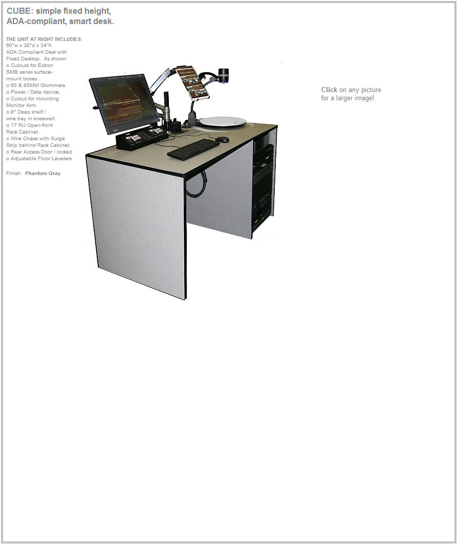 eon2014010001.jpg