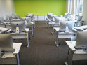 eon2014011001.jpg