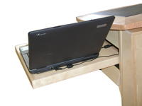laptop_detail_web.jpg