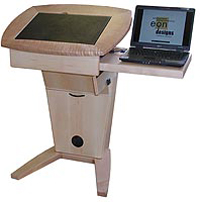 laptopdrawer_web.jpg