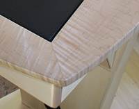 miter_detail_web.jpg